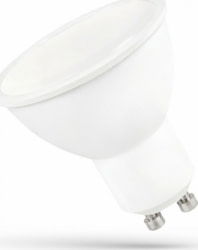 Product image of Spectrum LED WOJ13256