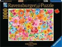 Ravensburger Polska 17470 tootepilt