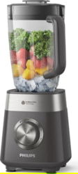 Philips HR3020/20 tootepilt