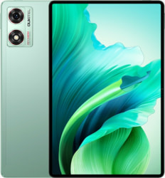 Product image of Oukitel OT8-GN/OL