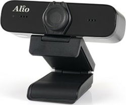 Product image of Alio AL0090