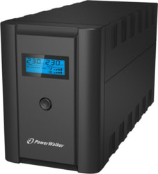 Product image of PowerWalker VI 1200 SHL FR