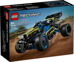 Product image of Lego 42164