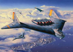 Product image of Revell 03790