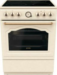 Gorenje GECS6B70CLI tootepilt