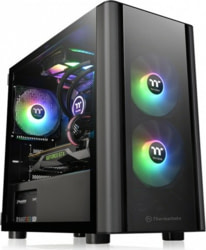 Product image of Thermaltake CA-1R1-00S1WN-00