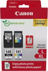 Canon 5224B012 tootepilt