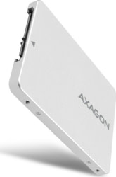 Product image of Axagon RSS-M2SD
