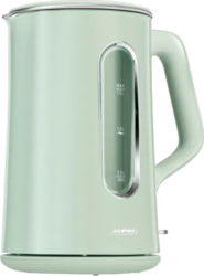 MPM MCZ-126/Z tootepilt