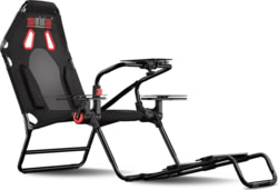 Product image of Next Level Racing NLR-S022