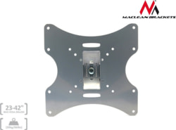 Product image of Maclean mc-501a s