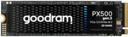 GOODRAM SSDPR-PX500-01T-80-G3 tootepilt