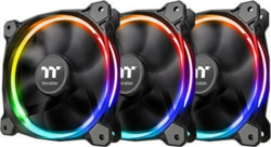 Product image of Thermaltake CL-F071-PL12SW-A