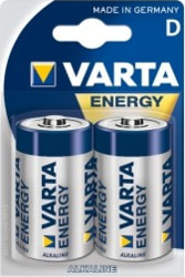 Product image of VARTA BAVA 4120