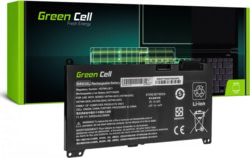 Product image of Green Cell HP183