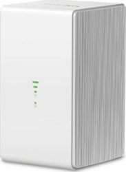 Product image of TP-LINK MB110-4G