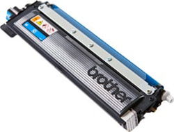 Brother TN230C tootepilt