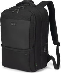 DICOTA D32163-RPET tootepilt
