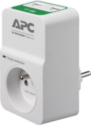 Product image of APC PM1WU2-FR