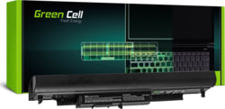 Product image of Green Cell HP88