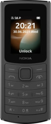Product image of Nokia TA-1386