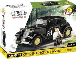 Product image of COBI 2266