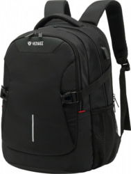 Product image of Yenkee YBB 1502 FLASHPACKER