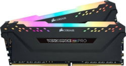 Product image of Corsair CMW64GX4M2D3600C18