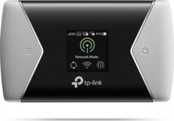 Product image of TP-LINK M7450