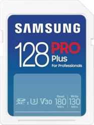 Product image of Samsung MB-SD128S/EU