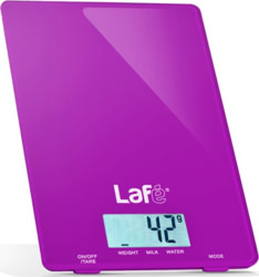 Product image of Lafe LAFWAG44596