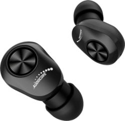 Product image of Audiocore