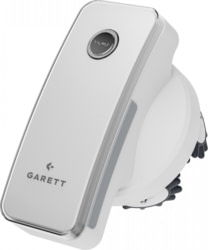 Garett Electronics tootepilt