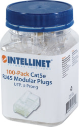 Product image of Intellinet 502399