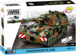 Product image of COBI COBI-2628
