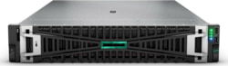 HPE P71674-425 tootepilt