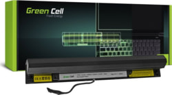 Green Cell LE97 tootepilt