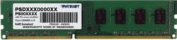 Product image of Patriot Memory PSD34G1600L81