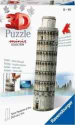 Ravensburger Polska 11247 tootepilt