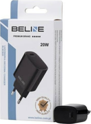 Product image of Beline Beli02158