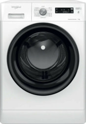 Product image of Whirlpool FFS7259BEE