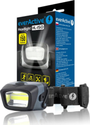 Product image of everActive HL150