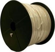 Product image of GEMBIRD FPC-5004E-L/100