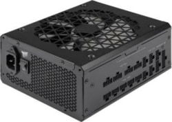 Product image of Corsair CP-9020254-EU