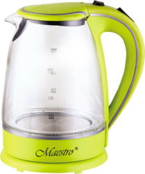 Feel-Maestro MR-064-GREEN tootepilt