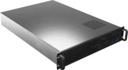 Product image of Lanberg SC01-6502-12B