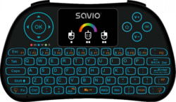 Product image of SAVIO SAVIO KW-03