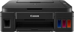 Canon 2315C009AA tootepilt