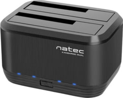 Natec Genesis NSD-0955 tootepilt