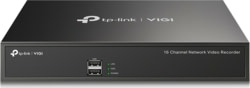 Product image of TP-LINK VIGI NVR1016H